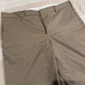 Banana Republic Ludlow Pants